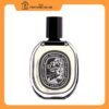 Nước Hoa Unisex Diptyque Do Son EDP-1