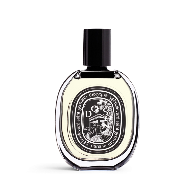 Nước Hoa Unisex Diptyque Do Son EDP-2