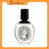 Nước Hoa Unisex Diptyque L’Eau Papier EDT-1