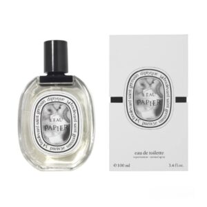 Nước Hoa Unisex Diptyque L’Eau Papier EDT-2