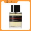 Nước Hoa Unisex Frederic Malle Cologne Indelebile-1