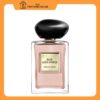 Nước Hoa Unisex Giorgio Armani Prive Rose Alexandrie-1