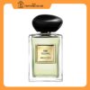 Nước Hoa Unisex Giorgio Armani Prive Thé Yulong-1