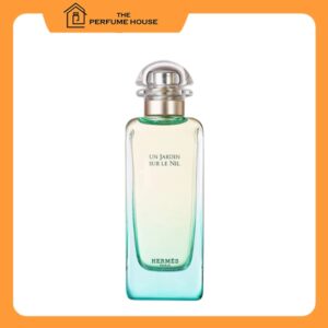 Nước Hoa Unisex Hermes Un Jardin Sur Le Nil-1