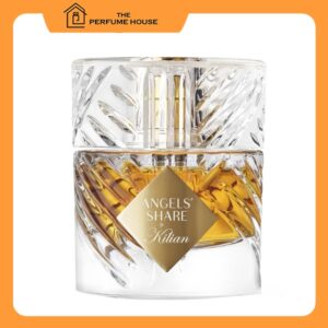 Nước Hoa Unisex Kilian Angels’ Share-1