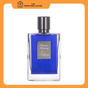 Nước Hoa Unisex Kilian Bamboo Harmony-1
