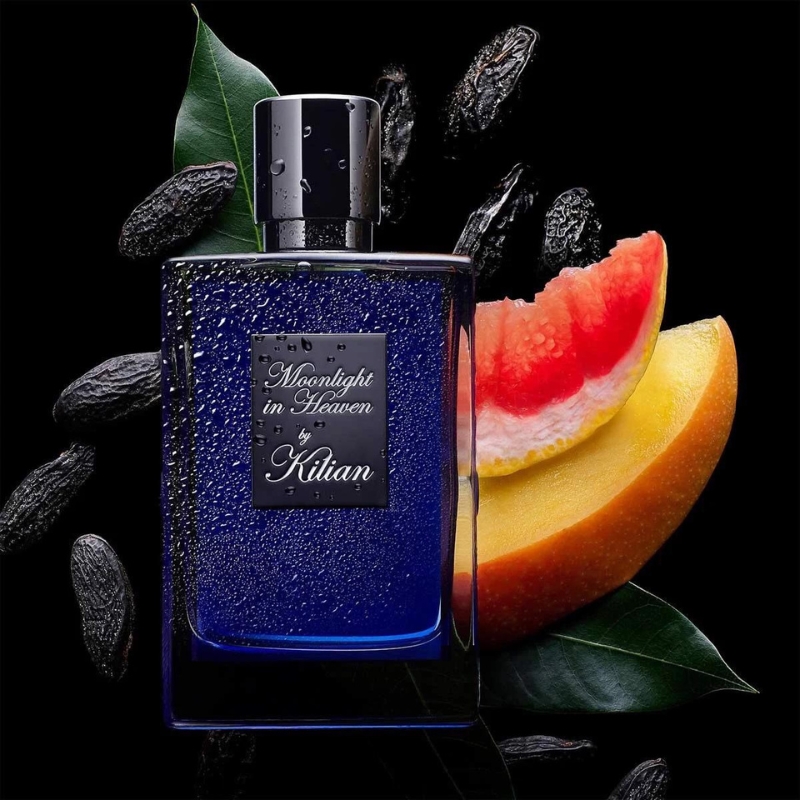 Nước Hoa Unisex Kilian Moonlight In Heaven - 2
