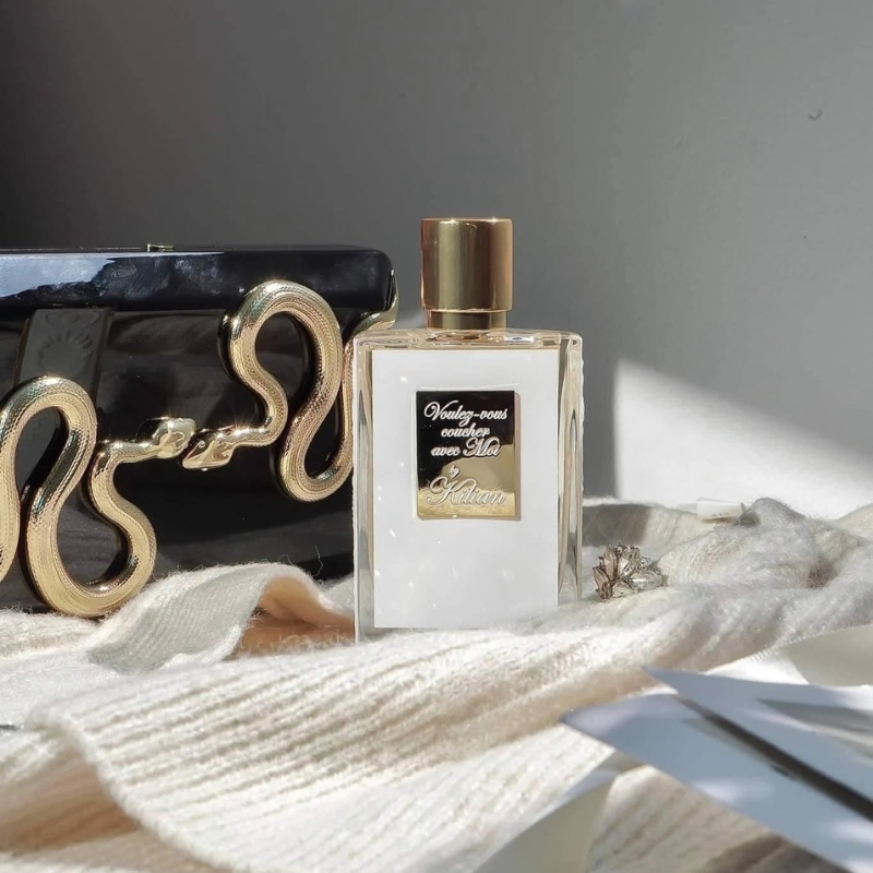 Nước Hoa Unisex Kilian Voulez-Vous Coucher Avec Moi-3