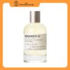 Nước Hoa Unisex Le Labo Bergamote 22-1