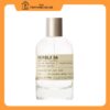 Nước Hoa Unisex Le Labo Neroli 36-1