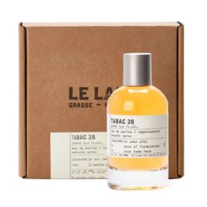 Nước Hoa Unisex Le Labo Tabac 28-2