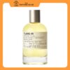 Nước Hoa Unisex Le Labo Ylang 49-1