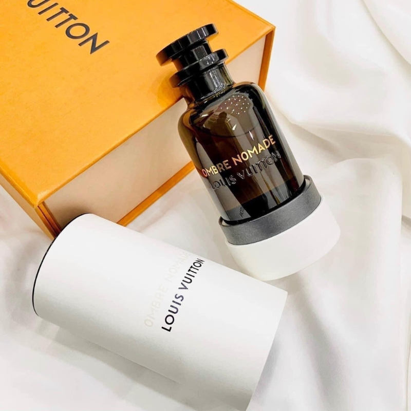 Nước Hoa Unisex Louis Vuitton Ombre Nomade-2