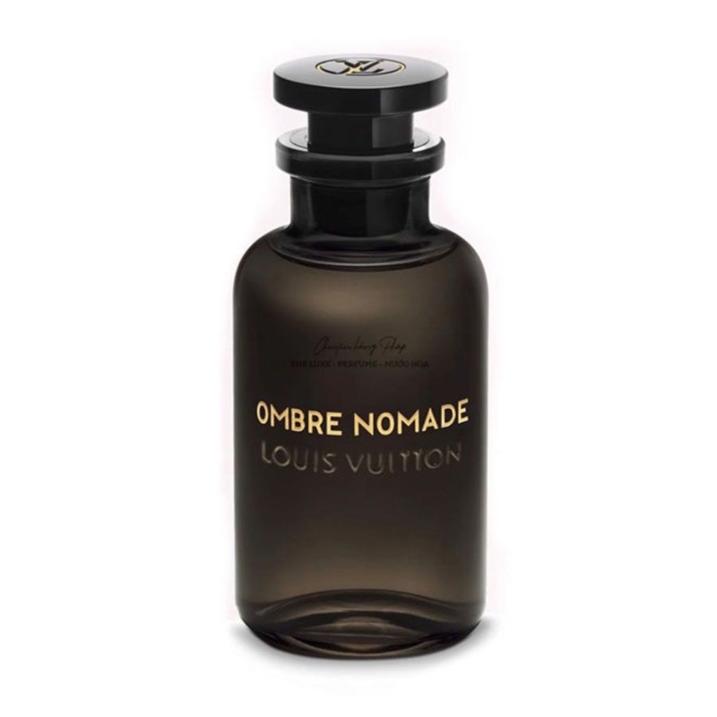 Nước Hoa Unisex Louis Vuitton Ombre Nomade-3