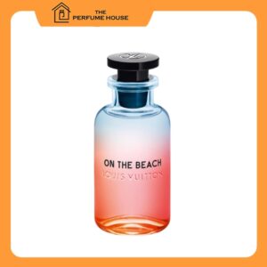 Nước Hoa Unisex Louis Vuitton On The Beach-1