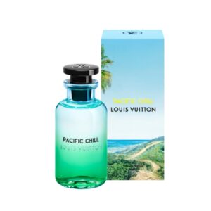 Nước Hoa Unisex Louis Vuitton Pacific Chill EDP-2