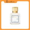 Nước Hoa Unisex Maison Francis Kurkdjian 724 EDP-1