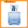 Nước Hoa Unisex Maison Francis Kurkdjian Aqua Celestia Cologne Forte-1