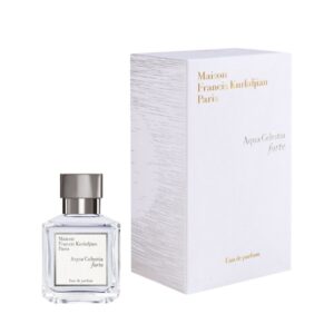 Nước Hoa Unisex Maison Francis Kurkdjian Aqua Celestia Forte-2