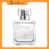 Nước Hoa Unisex Maison Francis Kurkdjian Aqua Universalis Cologne Forte-1