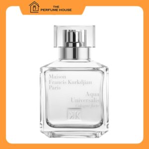 Nước Hoa Unisex Maison Francis Kurkdjian Aqua Universalis Cologne Forte-1