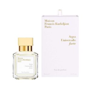 Nước Hoa Unisex Maison Francis Kurkdjian Aqua Universalis Forte-2