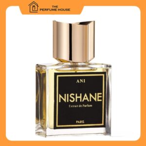 Nước Hoa Unisex Nishane Ani Extrait-1