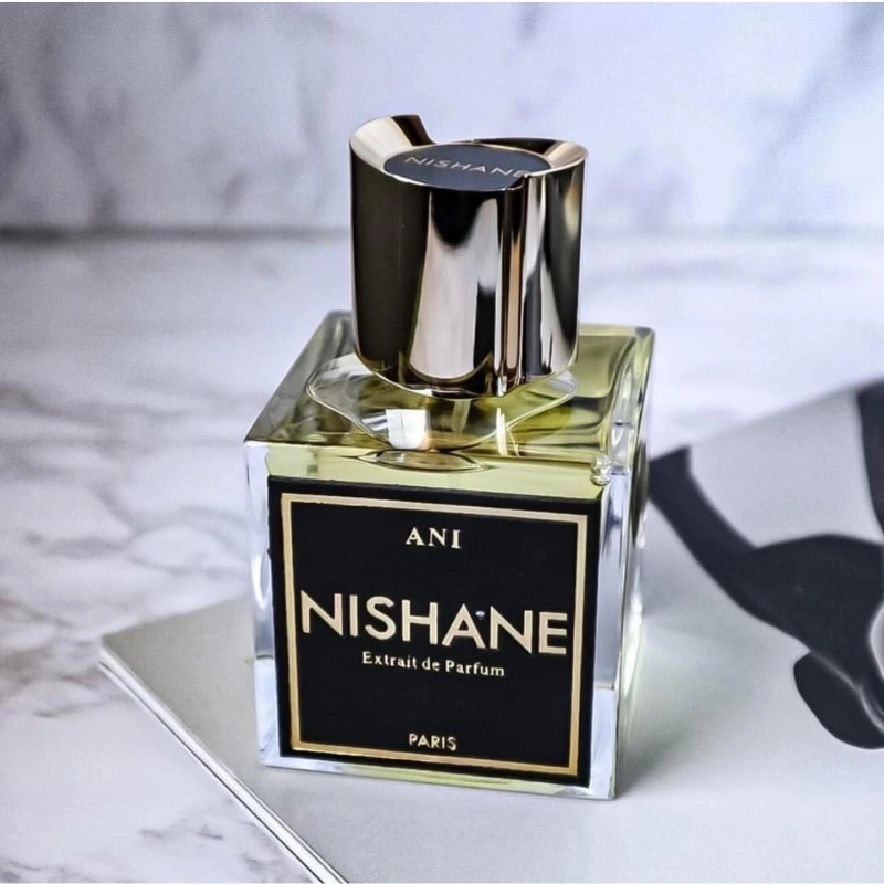 Nước Hoa Unisex Nishane Ani Extrait-3
