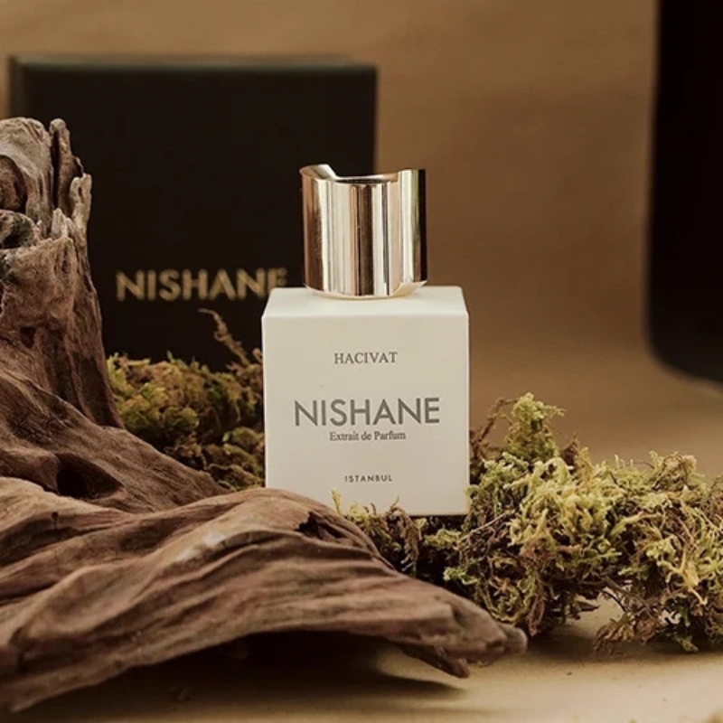 Nước Hoa Unisex Nishane Hacivat-2