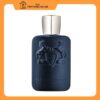 Nước Hoa Unisex Parfums de Marly Layton-1
