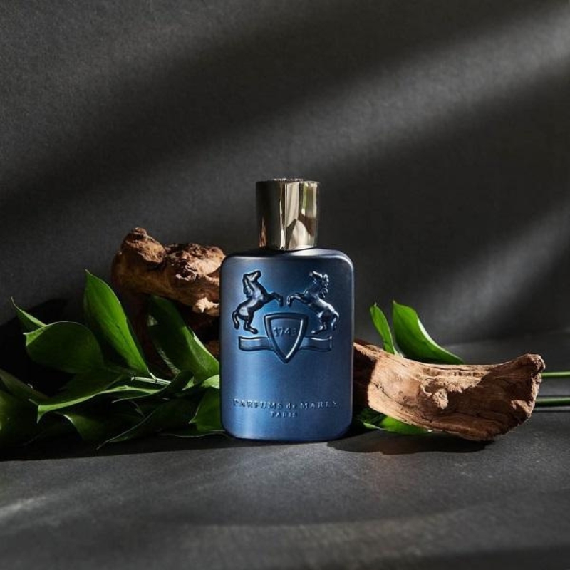 Nước Hoa Unisex Parfums de Marly Layton-2
