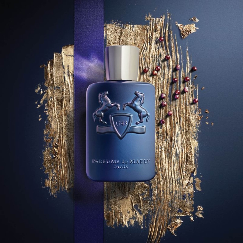 Nước Hoa Unisex Parfums de Marly Layton - 3