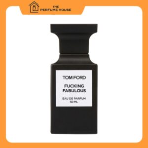 Nước Hoa Unisex Tom Ford Fucking Fabulous-1