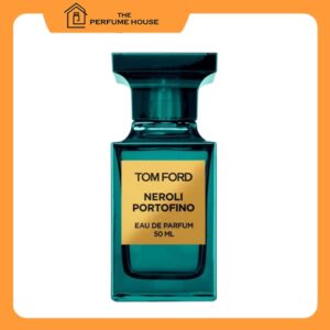 Nước Hoa Unisex Tom Ford Neroli Portofino-1