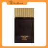 Nước Hoa Unisex Tom Ford Noir Extreme-1