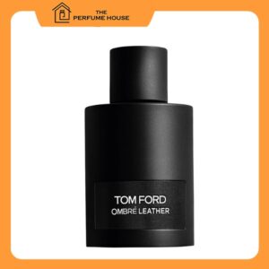 Nước Hoa Unisex Tom Ford Ombre Leather-1
