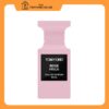 Nước Hoa Unisex Tom Ford Rose Prick-1