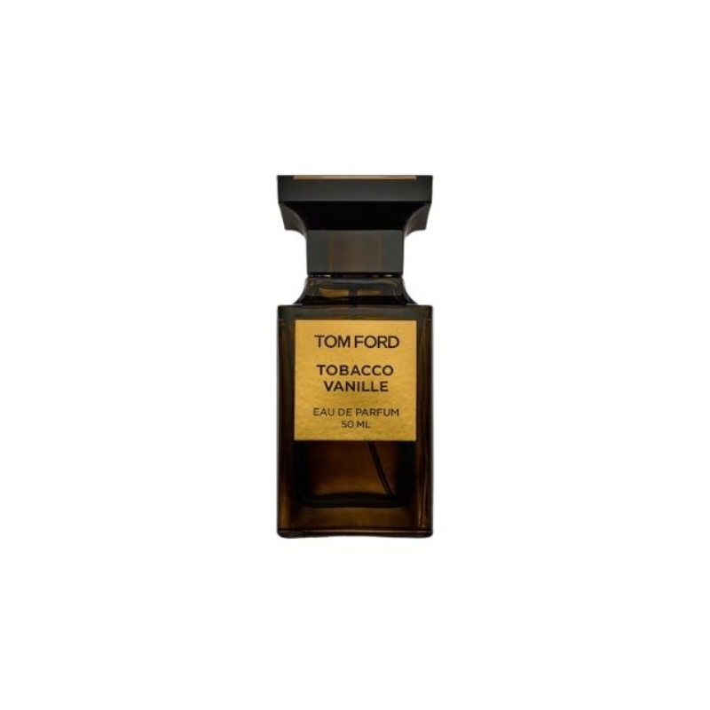 Nước Hoa Unisex Tom Ford Tobacco Vanille - 2