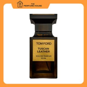 Nước Hoa Unisex Tom Ford Tuscan Leather-1