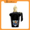 Nước Hoa Unisex Xerjoff Casamorati 1888 Regio EDP-1