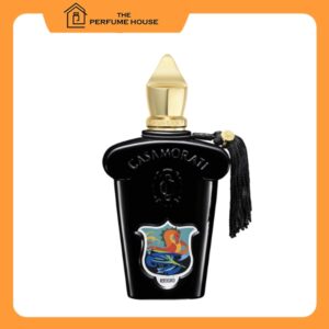 Nước Hoa Unisex Xerjoff Casamorati 1888 Regio EDP-1