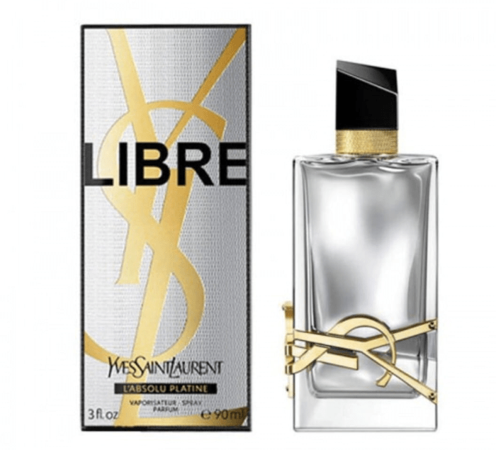 nuoc_hoa_ysl_libre_l_absolu_platine_90ml_thegioisonmoi_1755993964c448049dc98821dfc23cf1_1024x1024