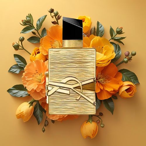 Nuoc-Hoa-Yves-Saint-Laurent-Libre-Vanille-Couture-EDP-2