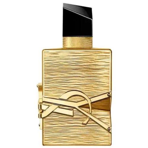 Nuoc-Hoa-Yves-Saint-Laurent-Libre-Vanille-Couture-EDP-3