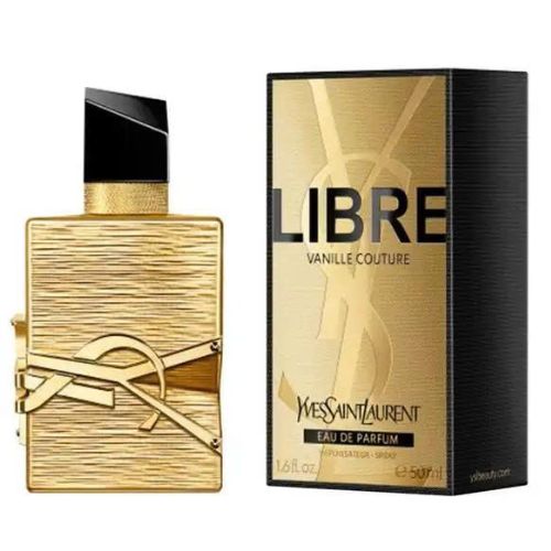 Nuoc-Hoa-Yves-Saint-Laurent-Libre-Vanille-Couture-EDP-4