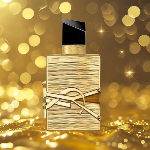 Nuoc-Hoa-Yves-Saint-Laurent-Libre-Vanille-Couture-EDP