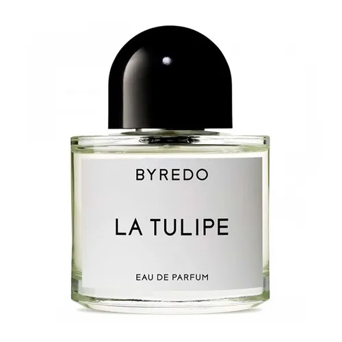 nuoc-hoa-nu-byredo-la-tulipe-100ml-634639c6d8e18-12102022105134