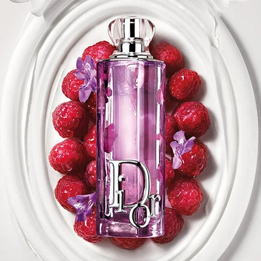 nuoc-hoa-nu-dior-addict-purple-glow-eau-de-parfum-100ml-697d750973670-31012026102041