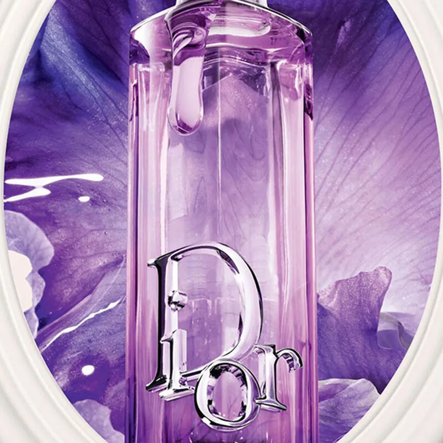 nuoc-hoa-nu-dior-addict-purple-glow-eau-de-parfum-100ml-697d750973caa-31012026102041