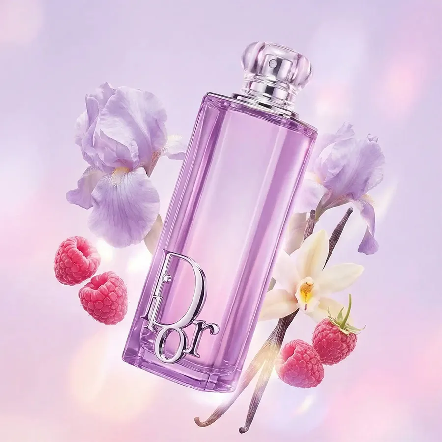 nuoc-hoa-nu-dior-addict-purple-glow-eau-de-parfum-100ml-697d750974120-31012026102041